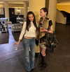 mariagabrielasantos Altpins Profile Picture