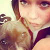 gigihadid Altpins Profile Picture
