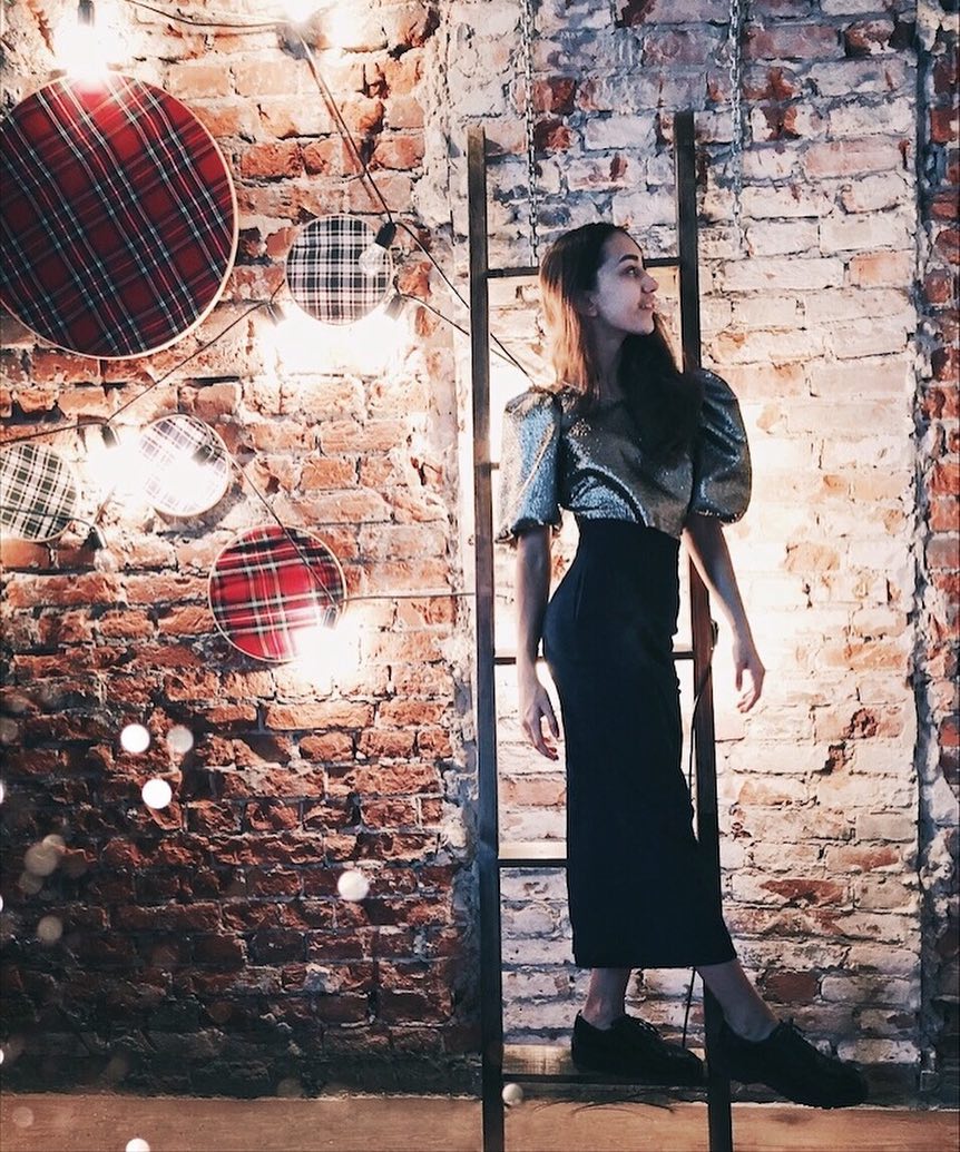 kkulakovaa instagram image archive image