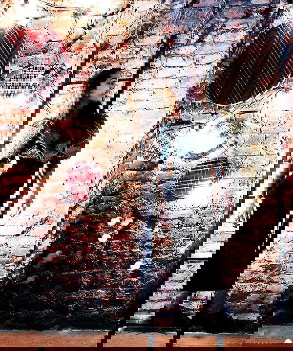 kkulakovaa image ~ Altpins