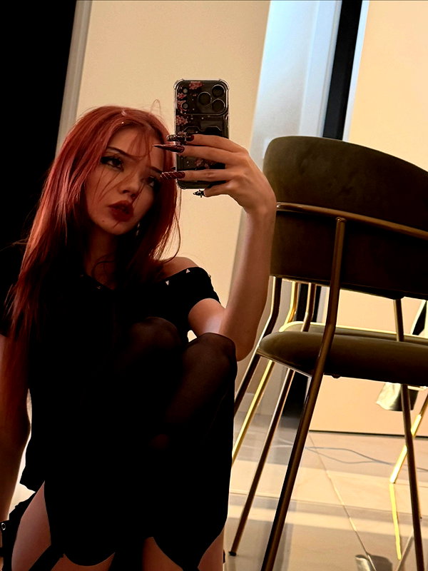 lillo.lik instagram image archive image