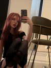 lillo.lik Altpins Profile Picture