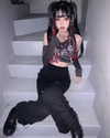 nixqq.425_ Altpins Profile Picture