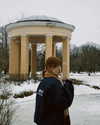 __rrenard__ Altpins Profile Picture