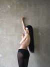 yanyluya Altpins Profile Picture