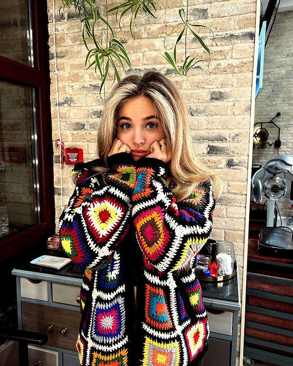 pokrov90 instagram image archive image