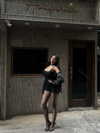 lyhythuedoxinh Altpins Profile Picture