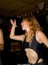 tinapavlov.sky Altpins Profile Picture