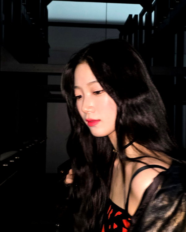 zuhazana instagram image archive image
