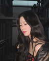 zuhazana Altpins Profile Picture