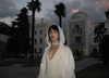 ayguldavlletova Altpins Profile Picture