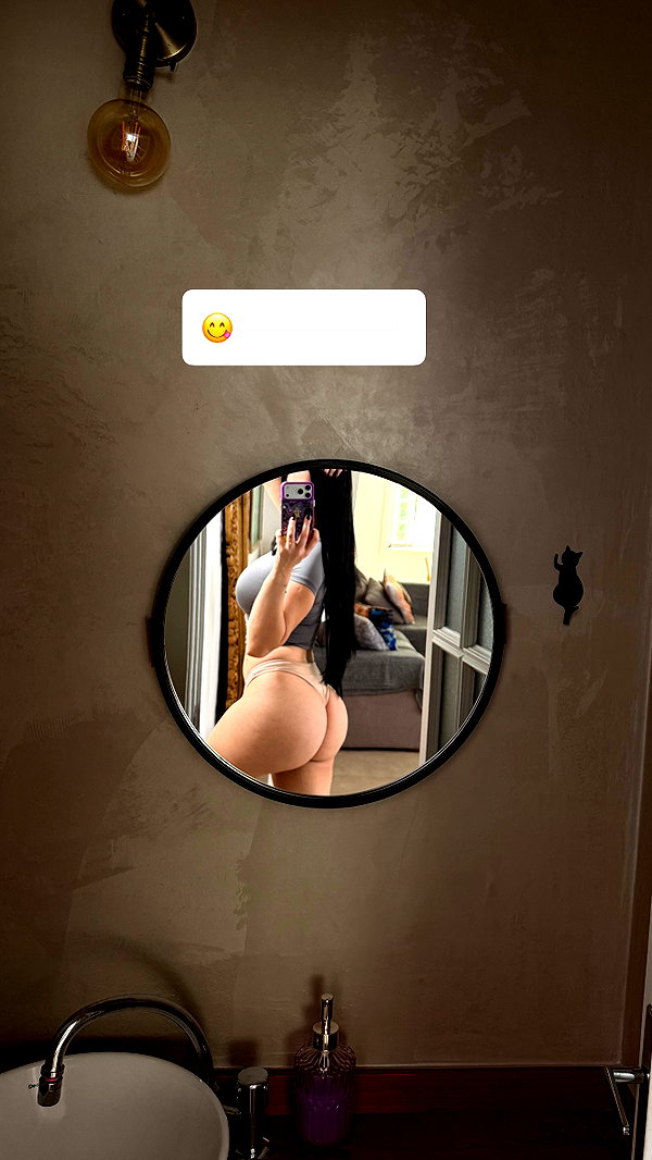 kahvgxz instagram image archive image