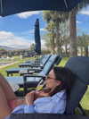 chelsnamsayin Altpins Profile Picture