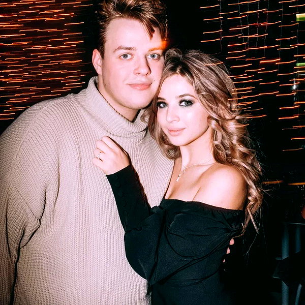 pokrov90 instagram image archive image