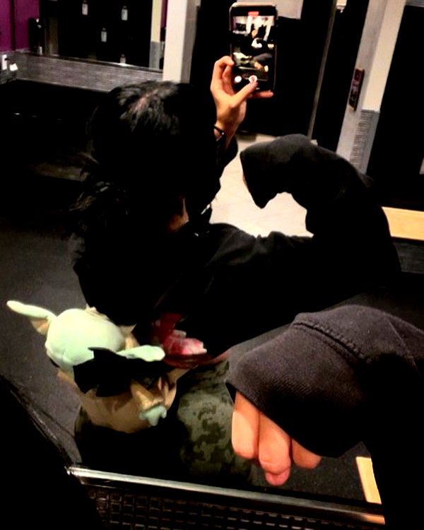 grogusmami instagram image archive image