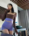 indra0102_ Altpins Profile Picture