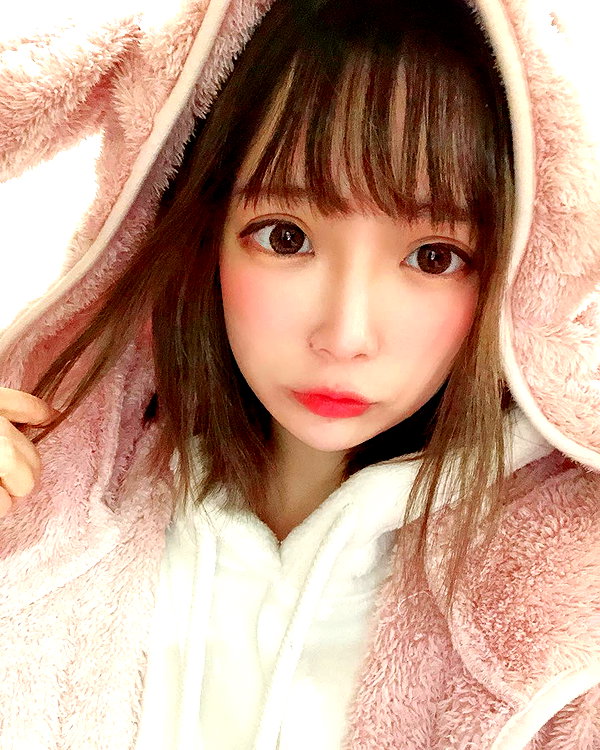 erokochiba instagram image archive image