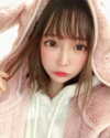 erokochiba Altpins Profile Picture