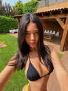 vanessa.rhd Altpins Profile Picture