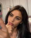 uhgdolls Altpins Profile Picture