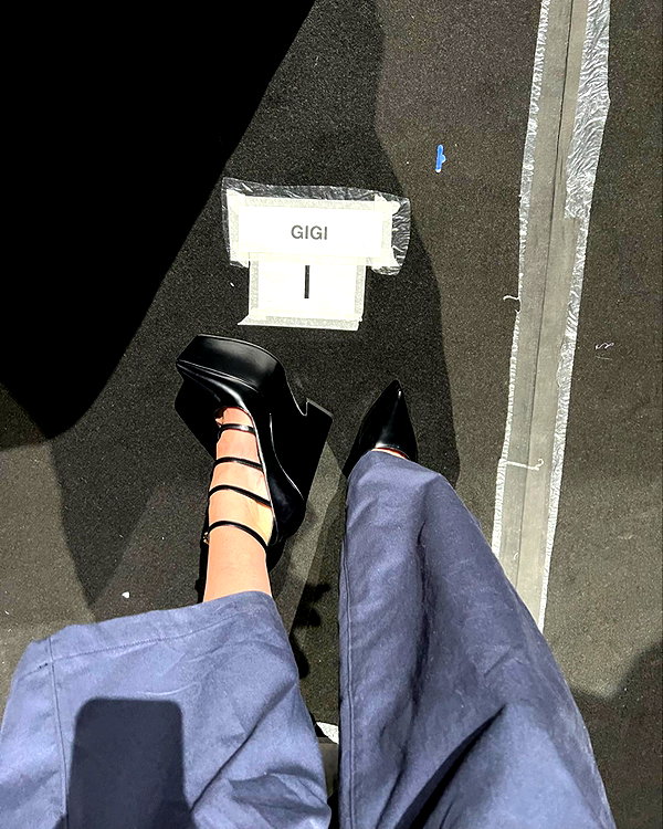 gigihadid instagram image archive image