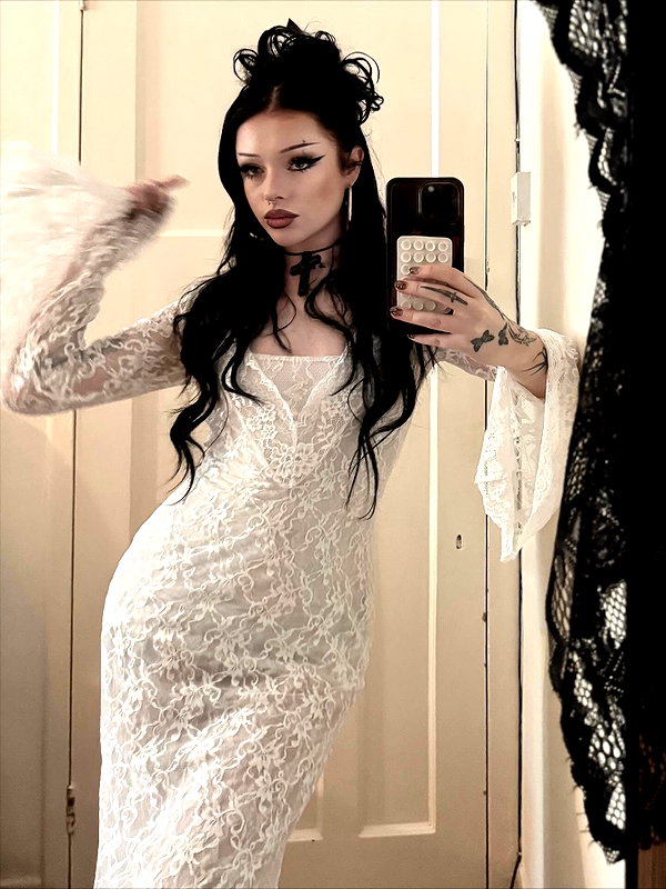 amberxswain instagram image archive image