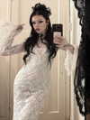 amberxswain Altpins Profile Picture