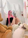 danielle.mercedie Altpins Profile Picture
