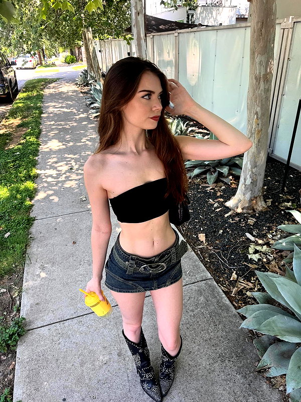 jaydecrutledge instagram image archive image