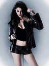 oliviiaa.rose Altpins Profile Picture