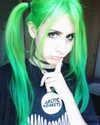 jadelaverne Altpins Profile Picture