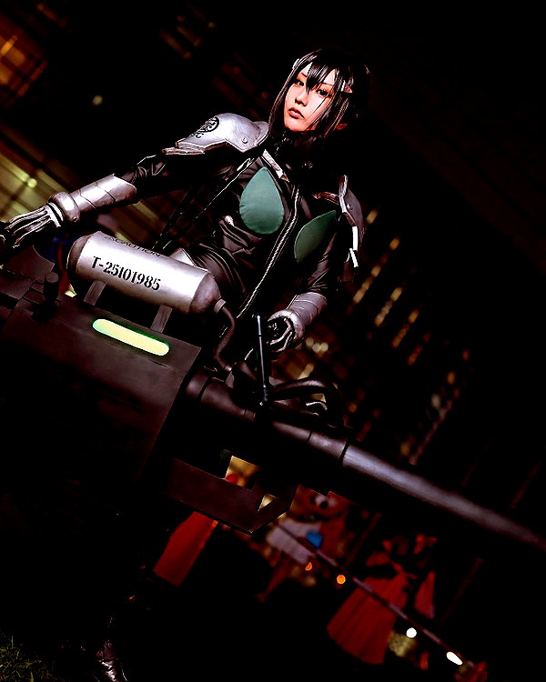 nanasemeron instagram image archive image