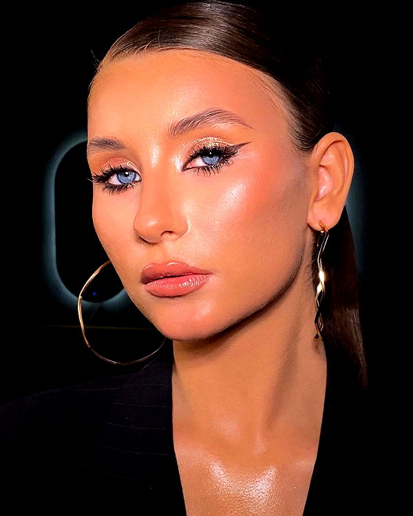 efimkovsskaya instagram image archive image
