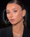 efimkovsskaya Altpins Profile Picture