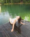 gritsa.k Altpins Profile Picture
