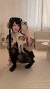 bunny_alina_kim Altpins Profile Picture