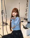 dear.zia Altpins Profile Picture