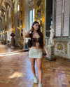 leahhalton Altpins Profile Picture