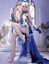 shuimiaoaqua Altpins Profile Picture