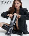 realbarbarapalvin Altpins Profile Picture