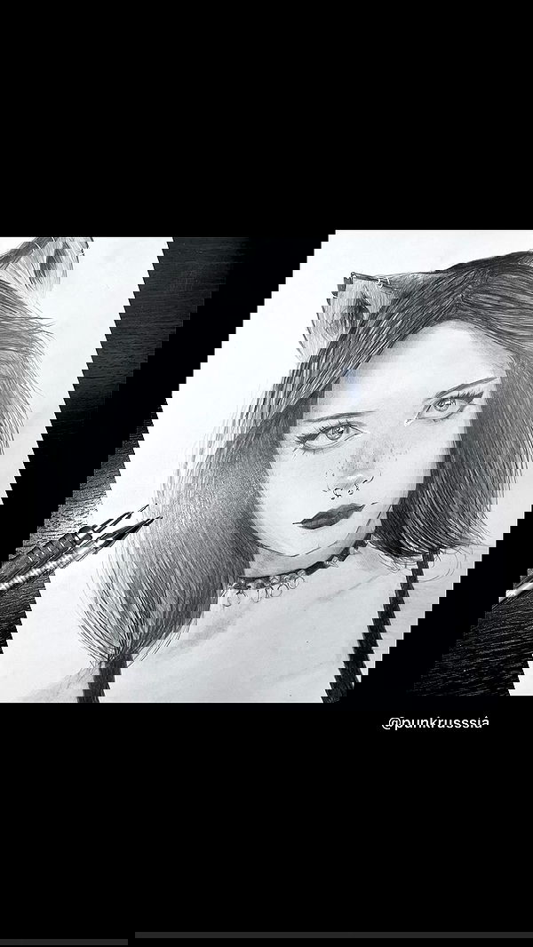 ratskeleton ratskeleton archive image