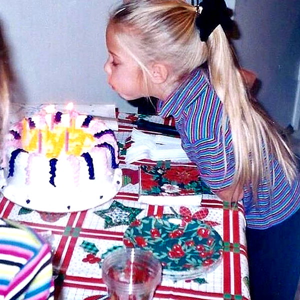 ashleybenson instagram image archive image