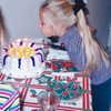 ashleybenson Altpins Profile Picture