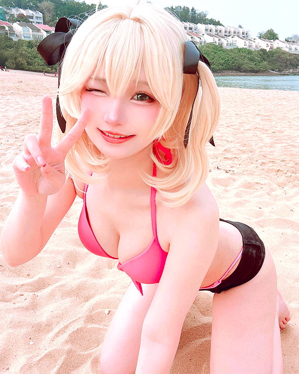 hanariv3v instagram image archive image