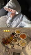 vasilinskiy Altpins Profile Picture