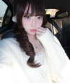 e.11lie Altpins Profile Picture