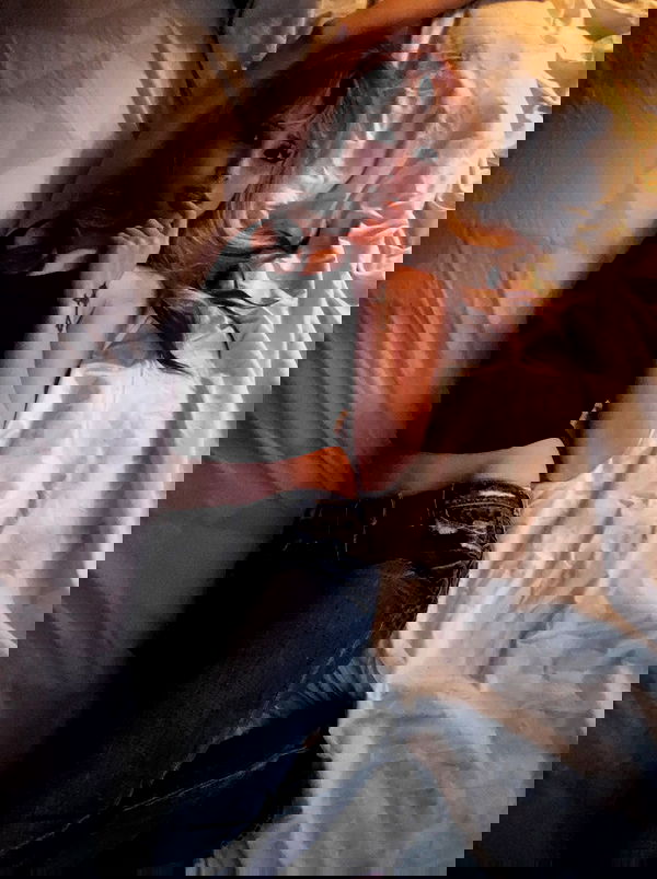 missnyxdawn missnyxdawn archive image