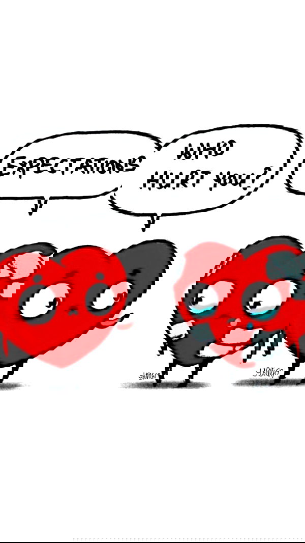 zommmbri zommmbri archive image