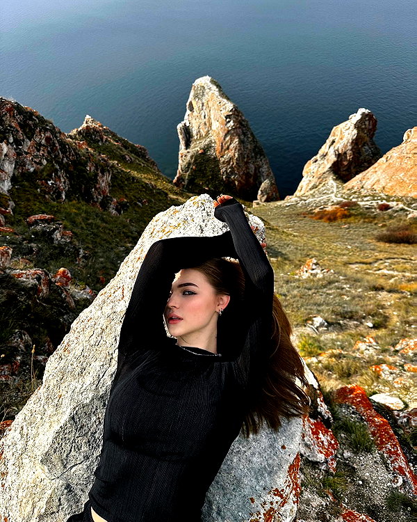 gritsa.k instagram image archive image
