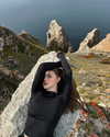 gritsa.k Altpins Profile Picture